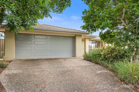 Property photo of 25 Sophie Street Raceview QLD 4305
