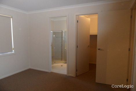 Property photo of 21 The Avenue Blakeview SA 5114