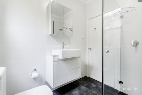 Property photo of 24/2 McDonald Street Potts Point NSW 2011