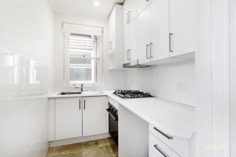 Property photo of 24/2 McDonald Street Potts Point NSW 2011