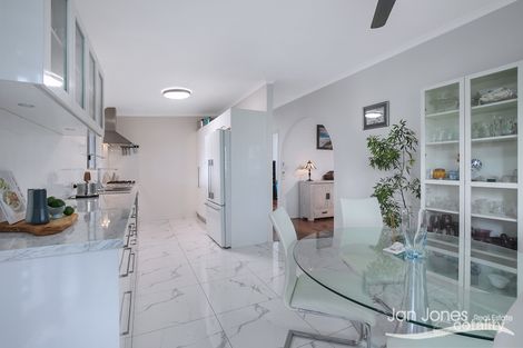 Property photo of 1 Arcadia Crescent Kippa-Ring QLD 4021