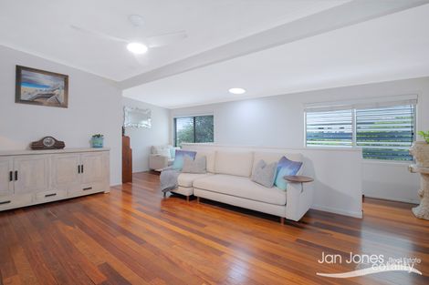 Property photo of 1 Arcadia Crescent Kippa-Ring QLD 4021