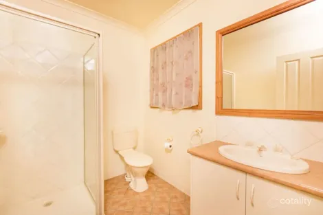 Property photo of 357A Eleventh Street Mildura VIC 3500