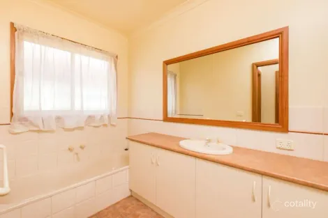 Property photo of 357A Eleventh Street Mildura VIC 3500