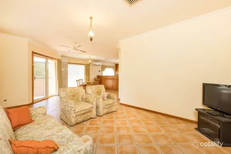 Property photo of 357A Eleventh Street Mildura VIC 3500