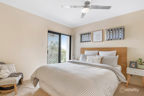 Property photo of 19/21-23 Markeri Street Mermaid Beach QLD 4218