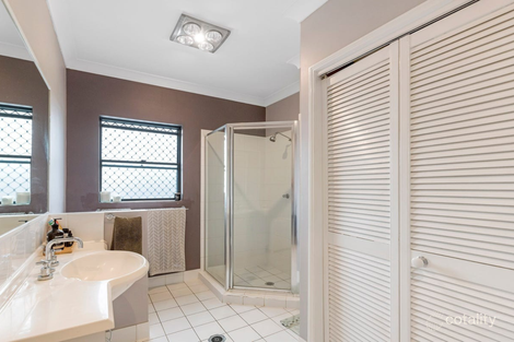 Property photo of 19/21-23 Markeri Street Mermaid Beach QLD 4218