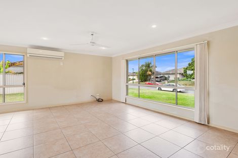 Property photo of 25 Sophie Street Raceview QLD 4305
