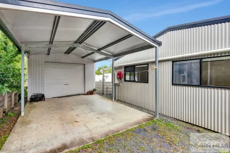 Property photo of 61 Tulsi Lane Nimbin NSW 2480