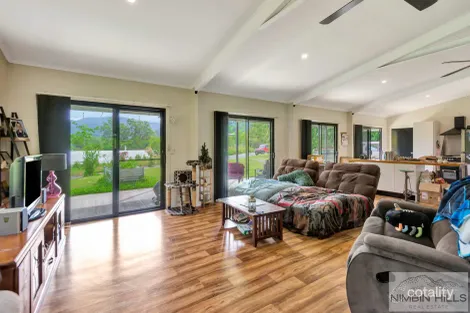 Property photo of 61 Tulsi Lane Nimbin NSW 2480
