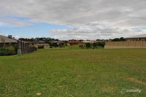 Property photo of 141 Hastie Road Mareeba QLD 4880