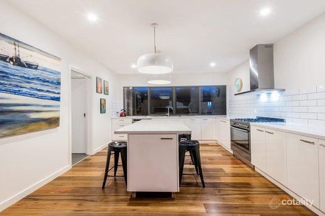 Property photo of 9 Braidwood Avenue Rosebud VIC 3939