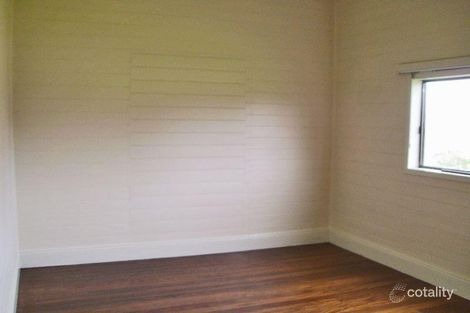 Property photo of 7 Albert Street Kendall NSW 2439