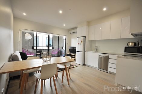 305/535 Flinders Lane, Melbourne, VIC 3000