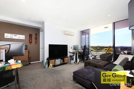 Property photo of 1105/87 Shoreline Drive Rhodes NSW 2138