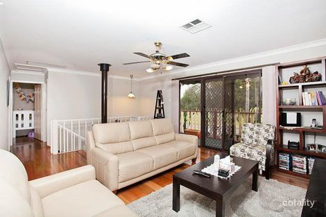 Property photo of 9 Killara Avenue Panania NSW 2213