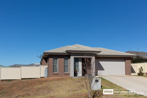 Property photo of 3 Magpie Drive Calala NSW 2340