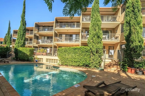 Property photo of 19/21-23 Markeri Street Mermaid Beach QLD 4218