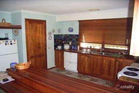 Property photo of 28 Azure Avenue Balnarring VIC 3926