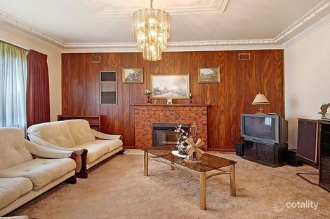 Property photo of 20 Dowling Street Fawkner VIC 3060