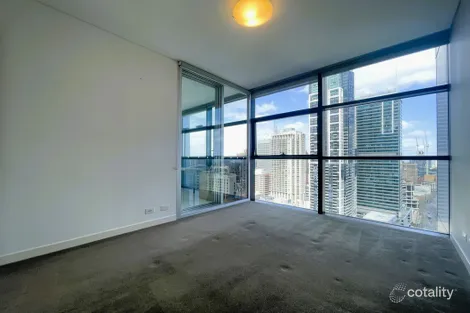 Property photo of 3607/101 Bathurst Street Sydney NSW 2000