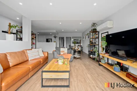 3/1 Drew St, Greenway, ACT 2900