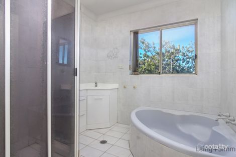 Property photo of 47 Maunder Avenue Girraween NSW 2145