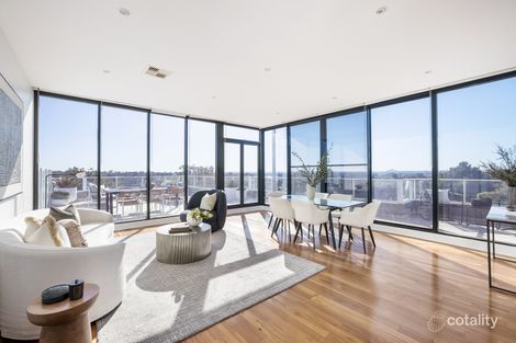 27/451-457 New Canterbury Rd, Dulwich Hill, NSW 2203