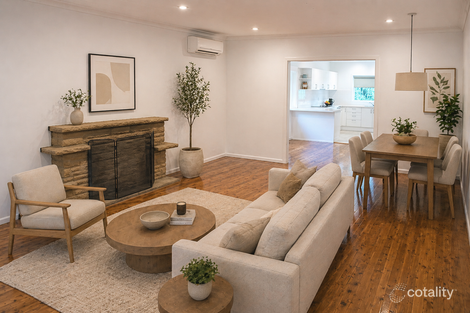 19 Dawes Rd, Belrose, NSW 2085