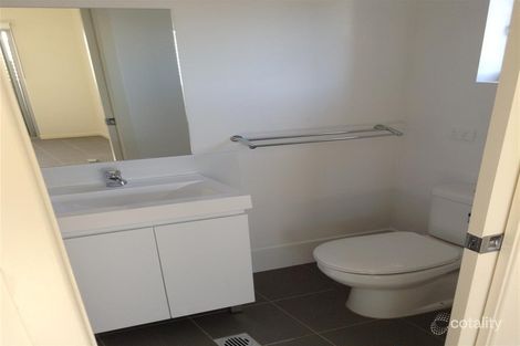 Property photo of 29/23 Ada Street Concord NSW 2137