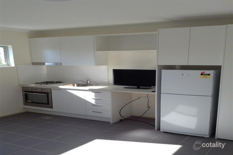Property photo of 29/23 Ada Street Concord NSW 2137