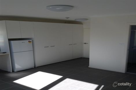 Property photo of 29/23 Ada Street Concord NSW 2137
