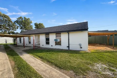 27 Hallam Rd, Hampton Park, VIC 3976