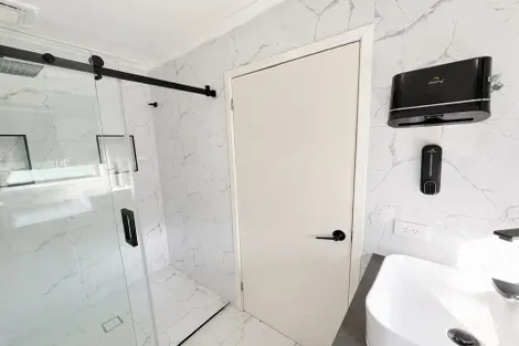 Property photo of 27 Hallam Road Hampton Park VIC 3976
