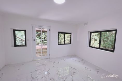 Property photo of 16 Duff Street Turramurra NSW 2074