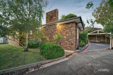 71 Allima Ave, Yallambie, VIC 3085