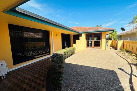 Property photo of 58 Sunset Boulevard Surfers Paradise QLD 4217