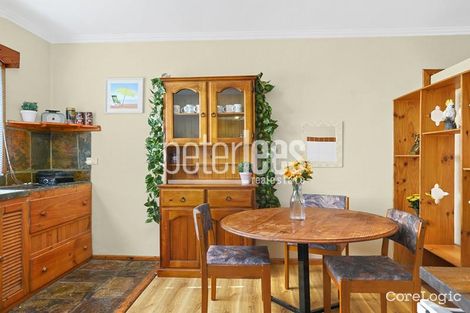 Property photo of 14 Cimitiere Street George Town TAS 7253