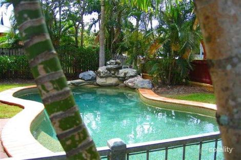 Property photo of 2/5 Grantala Street Manoora QLD 4870