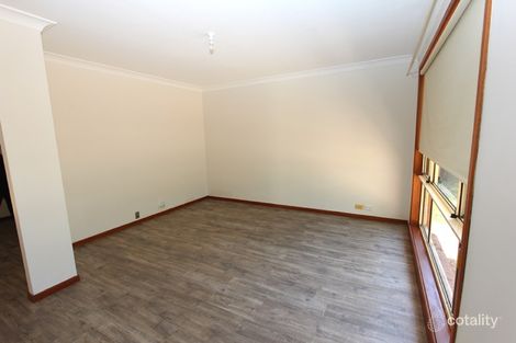 Property photo of 9 Lisa Court Moss Vale NSW 2577