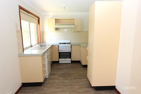 Property photo of 9 Lisa Court Moss Vale NSW 2577