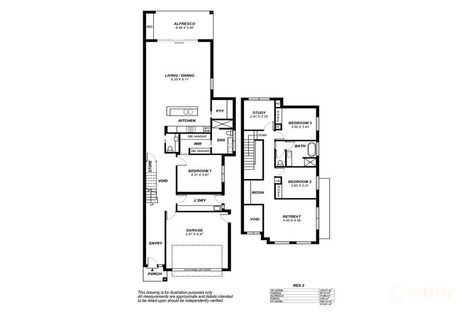 Property photo of 29 Ranelagh Street Glengowrie SA 5044