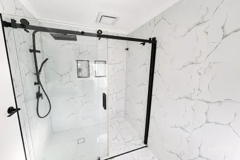 Property photo of 27 Hallam Road Hampton Park VIC 3976
