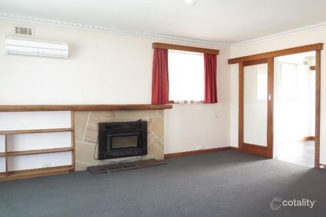 Property photo of 2 Totara Street Riverside TAS 7250