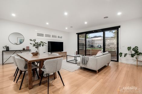Property photo of 11A Kenlon Street Bentleigh East VIC 3165