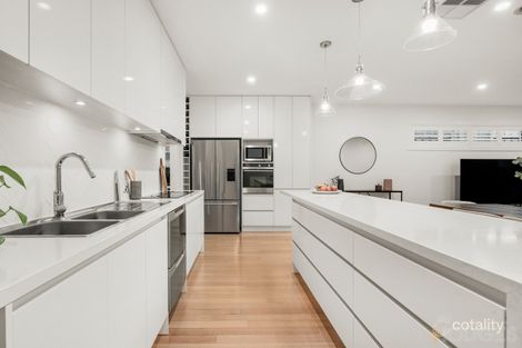 Property photo of 11A Kenlon Street Bentleigh East VIC 3165