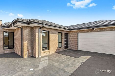 Property photo of 4/10 Murphy Street Altona North VIC 3025