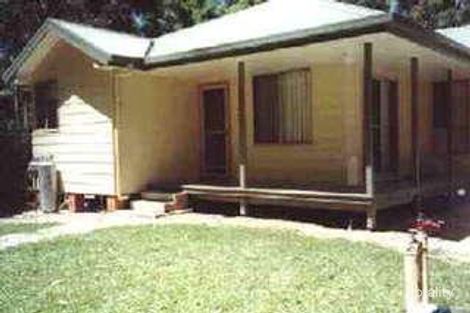 111 Convincing Ground Rd, Karangi, NSW 2450