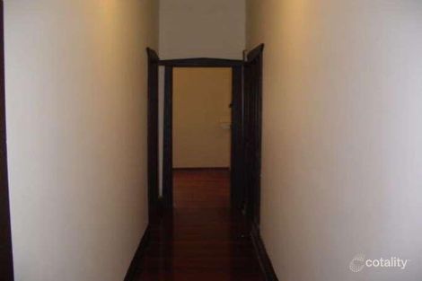 Property photo of 5 Webster Street Nedlands WA 6009