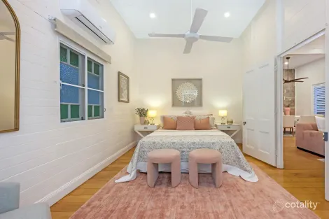 Property photo of 20 Estate Street West End QLD 4810